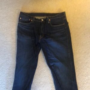 Men's 36x30 Jeans